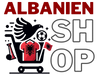 Albanien Shop