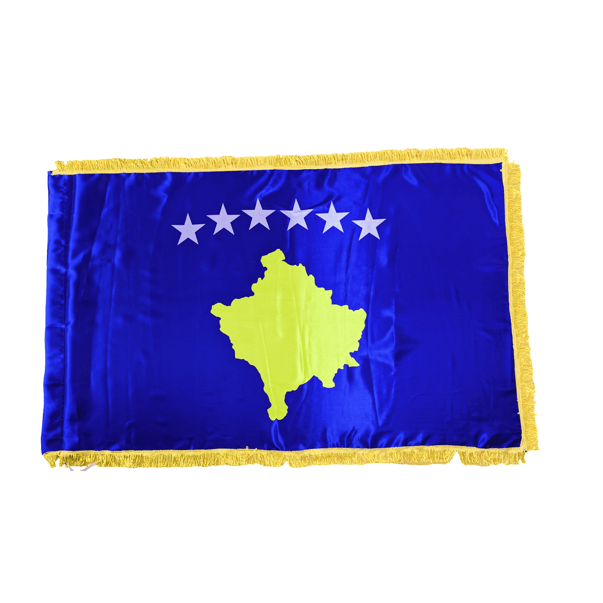 Made in Albania Flagge Kosovo Flagge Premium 90 x 150 cm